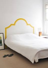 Are you looking to revamp and redecorate a bit in your bedroom? 101 Headboard Ideas That Will Rock Your Bedroom
