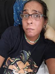 Top of the mfkin morning all, the pain is absolutely dreadful, I was able  to "washup" 🙄 if you know you know... Makes me feel so incapable 🤕 I'm  trying to be