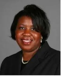 Bennett National Belles Officers