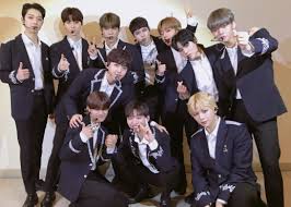 Layanan mobile dari situs entertainment terbesar indonesia, kapanlagi.com. Wanna One Members Reveal Their Plans After Disbandment The Latest Kpop News And Music Officially Kmusic