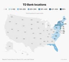 Make sure your bank account is free of errors, duplicate charges, and discrepancies. The Best National Banks Of 2021