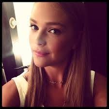 Isabella Bailey (allbrandshop)