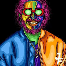 If You Enjoyed The Tune Feel Free To Subscribe And Don T Forget To Show Some To The Artists Listed Below Free Download Https Www Toneden Io Tr Lacrimosa