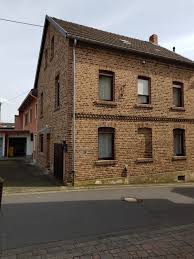 Immobilien zum kauf in sinzig auf dem kommunalen immobilienportal sinzig. Haus Zum Verkauf Angerstr 7 53489 Sinzig Ahrweiler Kreis Mapio Net