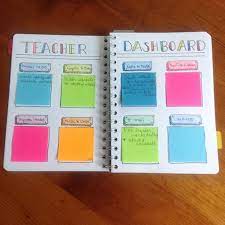 Thanks To Alexandra Plans For This Great Dashboard Idea My Piano Studio Vorlagen
