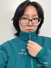 入手始祖鸟羽绒衣| 社区精选