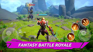 Just open up the epic games launcher if you haven't already, and click the big, green 'launch' button. Fog Moba Battle Royale Survival 0 34 1 Mod Apk Unlimited Money Download Apk Cottages