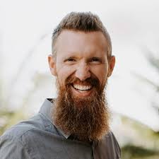 niall savage (@Savo_ba)