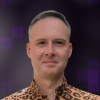 40+ profiler som matchar ”Webster”