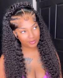 Hair cute install cute book your appointments 😘, Repost #Repost  #bodyrightja #bodyrightslimtea #montegobayonlinestore #ochionlinestore  #portmoreonlinestore #negriljamaica #spanishtownstore ...