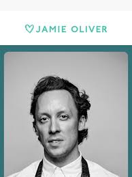 Jamie Oliver: WIN BIG! Join Jamie's Easter egg hunt 🥚