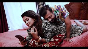 Javhihi Mom And Son Hd HD Porn Videos 2025