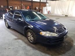 Image result for Midnight Blue 2004 Intrepid