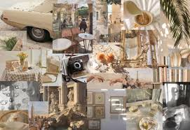 Maybe you would like to learn more about one of these? Redirecting In 2021 Aesthetic Desktop Wallpaper Laptop Wallpaper Beige Wallpaper