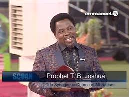Here you can listen emmanuel tv online, this station is located in johannesburg (south africa) and country: How To Receive Emmanuel Tv In East Africa Kenya Using A Satellite Dish Techsawa
