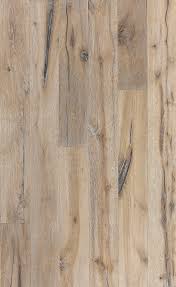 Kahrs Wood Flooring Parquet Interior Design Www Kahrs Com Engineered Wood Floors Wood Floor Texture Engineered Wood Floors Oak