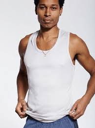 Why you should do yoga. What Do Men Wear To Yoga A Beginner S Guide