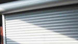 Duree de vie volet aluminium. Qualites Et Avantages Des Volets Roulants En Aluminum Mon Volet Roulant