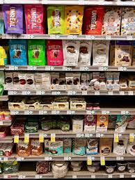 Vegan store bought desserts : The Best Whole Foods Vegan Products That You Need To Try