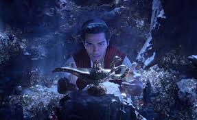 Disney's first release of 2020 will be a fox movie about a crew of underwater researchers who have to find safety after an earthquake devastates their subterranean laboratory. 20 Live Action Disney Movies On The Way Cafemom Com