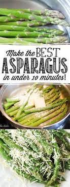 Pin On Things I Want To Cook Healthy