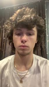 Michael Nelli (@michaelnelli)