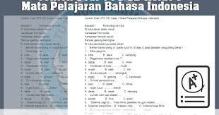 Hot Contoh Soal Pilihan Ganda Sistem Pengisian Mobil