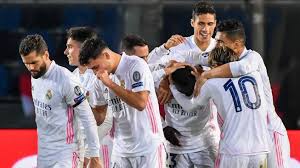 Tvbersama juga menyajikan jadwal live streaming sepak bola terlengkap dan uptodate setiap harinya, supaya kalian tidak ketinggalan jadwal main team kesayangan kalian! Jadwal Bola Besok Malam 20 Maret 2021 Liga Inggris Hingga La Liga