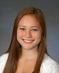 Girls volleyball: Northwest all-area team