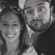 Haunted History of Lafourche