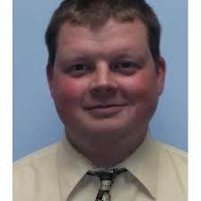 NYSCATE14: Directory