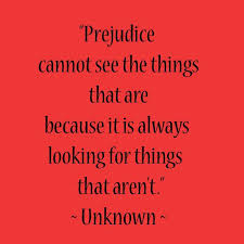 Pin By Anna Doll On Edfon 420 Midterm Prejudice Quotes Wonderful Life Quotes Graphic Quotes