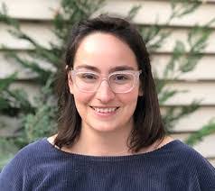 Brittany Sullivan's Instagram, Twitter & Facebook