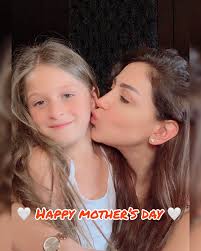 Dietitian Manal Saade