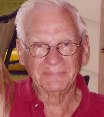 Lawrence Gilley Obituary