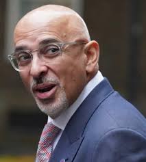 Paul Coventry-Brown, Artist 🇺🇦🇪🇺🇫🇷🇯🇵💙 (@PaulArtwork)