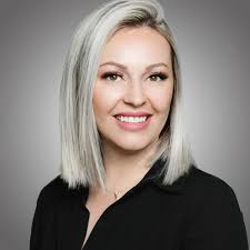 TOP 10 BEST Geriatric Doctors near Draper, UT