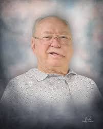 Fred Matthew's Instagram, Twitter & Facebook