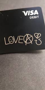 Coolcash cannot be used with cashback offers or promo codes. Got My Cash App Card Today This Was The Design I Made Lilpeep