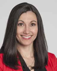 Case Celebrates 175 Years of Medical Education Excellence