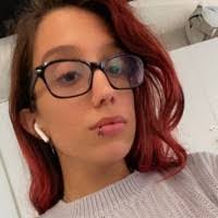 Vickie Brandon's Instagram, Twitter & Facebook