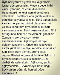 Demet Sevmek Yurek Ister Sadece Uzaktan Seviyorum Demekle Olmaz Cesaret Ister Herseyi Goze Almak Icin Elini Tasin Altina Guzel Soz Gercekler Okuma Calismasi