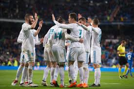 Thibaut courtois continued his excellent recent form for real. Immediate Reaction Real Madrid 3 1 Getafe Managing Madrid