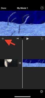 If you have video clips from a holiday, a birthday party, or a day trip, you might be wondering luckily video quality is much better than it used to be thanks to features like continuous autofocus and optical image stabilisation for video, that means you can record while. How To Add More Video Clips To Imovie Projects On Your Iphone Ios Iphone Gadget Hacks
