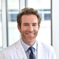 Meet Our Gastrointestinal Oncology Team