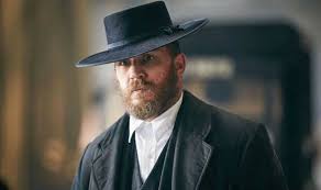 Peaky Blinders Is Alfie Solomons Based On A Real Life Gangster Tv Radio Showbiz Tv Express Co Uk She is known for playing sketch in skins, esme in peaky blinders, sophie in detectorists and abi in loaded. peaky blinders is alfie solomons based