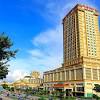 You'll probably hear people mention sunway pyramid convention centre, a very significant facility for a wide variety of events. Https Encrypted Tbn0 Gstatic Com Images Q Tbn And9gcsdsxqzyg814pip6vsyeiehnvtjkwdl8l6sa 2p3kbpc8bn51ou Usqp Cau