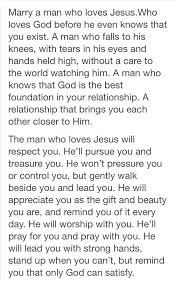 Pin By Bernadette Gibson On Soo Meee 3 Godly Relationship Words To My Future Husband
