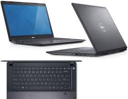 In this list of the best laptop under 20000 inr consist of 10 top best laptops, you can buy just under rs.20000 in india in 2020. Gaming Laptop Budget Under Rm2000 Games Of Things