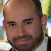 30+ perfiles de «Jose Solache»